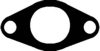 GLASER X51326-11 Gasket, exhaust manifold